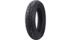 DUNLOP # 45064089 - D401 - Rear Tire - 150/80B16 - 77H