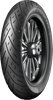 Metzeler Tire - Cruisetec - Front - 130/60B19 - 66H
