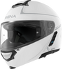Sena Impulse Helmet - White - Small