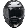 Z1R - Jackal Helmet - Patriot - Stealth - XS