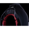 Icon - Domain™ Helmet - Cornelius - Rubatone - XS