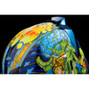 Icon - Airflite™ Helmet - Bugoid Blitz - Blue - XS