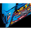 Icon - Airflite™ Helmet - Flyboy - Blue - XS