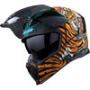 Icon - Airflite™ Helmet - Edo - MIPS® - XS