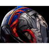 Icon - Domain™ Helmet - Revere - Glory - XS