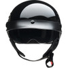 Z1R - Vagrant NC Helmet - Black - XS