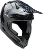 Z1r Youth F.I. Helmet - Lumen - MIPS - Iridescent - Small