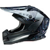 Z1R - Youth F.I. Helmet - Lumen - MIPS® - Iridescent - Small