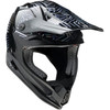 Z1R - Youth F.I. Helmet - Lumen - MIPS® - Iridescent - Small