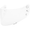 Icon - Optics™ Shield - Airframe Pro/Airform/Airmada™- 22.06 - Clear