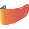 Icon - Optics™ Shield - Airframe Pro/Airform/Airmada™ - 22.06 - RST Sunset