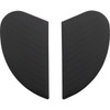 Icon - Airform™ Side Plates - Counterstrike - Black