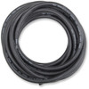 Emgo #14-03731 - Oil/Fuel Line - Black - 3/8" x 25'