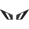 Icon - Airform™ Chin Vent - Rubatone Black