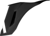 Icon Airform Speedfin - Black/Silver