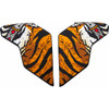 Icon - Airflite™ Side Plates - EDO