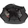 Z1R - Youth Warrant Liner - Medium - 12 mm