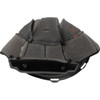 Z1R - Youth Warrant Liner - Large - 10 mm