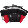 Z1R - Youth F.I. Liner - Black - 14 mm - Small