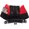 Z1R - Youth F.I. Liner - Black - 10 mm - Large