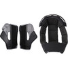 Icon - Airflite™ R1 Comfort Liner - Gray - XS