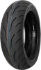 Kenda KM1 Tire - Rear - 160/60R17 - 69W