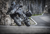 Metzeler Tire - Roadtec 01 - Front - 90/90-19 - 52H