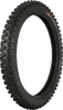 Kenda Tire - Parker DT - Front - 80/100-21 - 51M