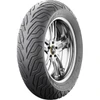 Michelin #77790 - Tire - City Grip 2 - Front/Rear - 100/80-10 - 53L
