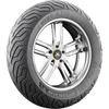 Michelin #77790 - Tire - City Grip 2 - Front/Rear - 100/80-10 - 53L