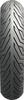 Michelin City Grip 2 Tire - 110/70-11 - 45L