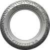 Michelin #96815 - Tire - City Grip 2 - Front/Rear - 120/70-10 - 54L