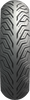 Michelin City Grip 2 Tire - 120/70-11 - 56L