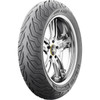 Michelin #30001 - Tire - City Grip 2 - Front - 120/70-13 - 53S