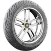 Michelin #30001 - Tire - City Grip 2 - Front - 120/70-13 - 53S