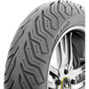 Michelin #30001 - Tire - City Grip 2 - Front - 120/70-13 - 53S