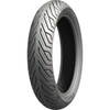 Michelin #30001 - Tire - City Grip 2 - Front - 120/70-13 - 53S