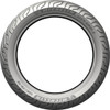 Michelin #30001 - Tire - City Grip 2 - Front - 120/70-13 - 53S