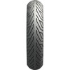 Michelin #30001 - Tire - City Grip 2 - Front - 120/70-13 - 53S