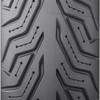 Michelin #30001 - Tire - City Grip 2 - Front - 120/70-13 - 53S