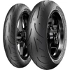 Metzeler #3616900 - Tire - Sportec™ M9 RR - Front - 120/70ZR17 - (58W)