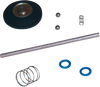 Compression Fitting