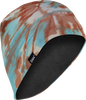 Zan Headgear SportFlex® Fleece Beanie - Tie Dye