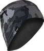 Zan Headgear SportFlex® Fleece Beanie - Urban Camo