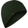 ZAN Headgear #WHLL200 - SportFlex® Beanie - Olive