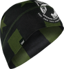 Zan Headgear SportFlex™ Beanie - POW/MIA III