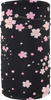 Zan Headgear Motley Tube® Fleece Lined Tube - Sugar Blossom