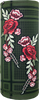 Zan Headgear Motley Tube® SportFlex® Neck Tube - Floral Houndstooth