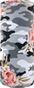 Zan Headgear Motley Tube® SportFlex® Neck Tube - Floral Urban Camo
