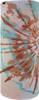 Zan Headgear Motley Tube® SportFlex® Neck Tube - Tie Dye